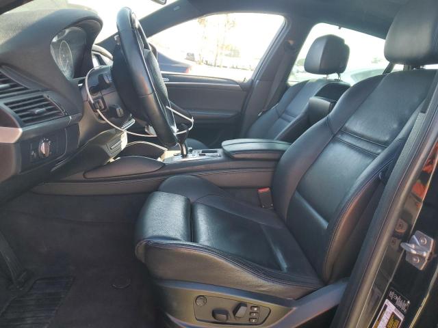 Продажа на аукционе авто 2012 Bmw X6, vin: 5YMGZ0C51CLL29635, номер лота: 90934075
