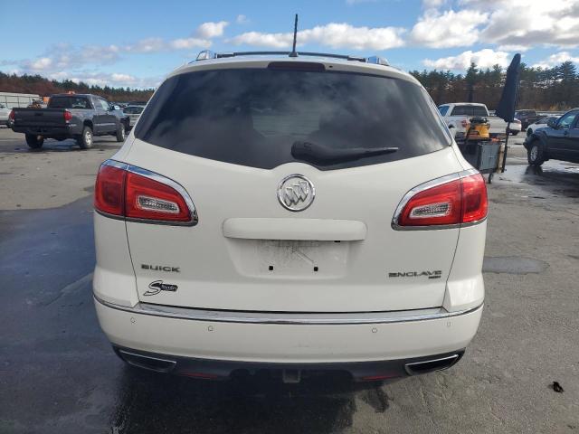 Aukcja sprzedaży 2013 Buick Enclave, vin: 5GAKVBKDXDJ260848, numer aukcji: 89444165