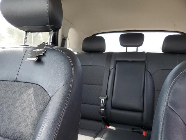 Продажа на аукционе авто 2018 Kia Niro Ex, vin: KNDCD3LDXJ5163986, номер лота: 84614475