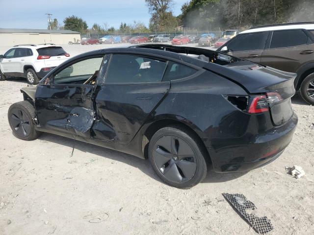 Продаж на аукціоні авто 2019 Tesla Model 3, vin: 5YJ3E1EB2KF432463, номер лоту: 90018265