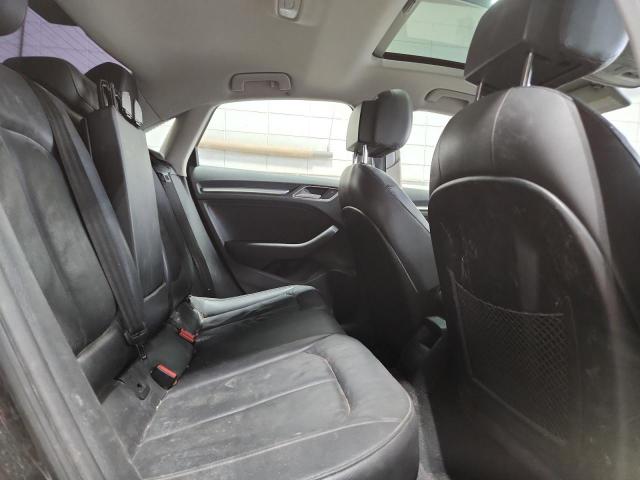 Aukcja sprzedaży 2015 Audi A3 Premium, vin: WAUACGFFXF1003844, numer aukcji: 85646775