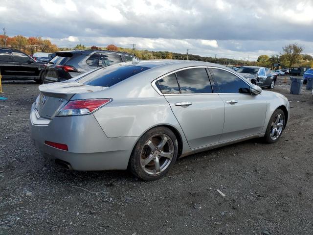Aukcja sprzedaży 2009 Acura Tl, vin: 19UUA96519A005755, numer aukcji: 90795335