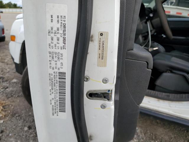 Продажа на аукционе авто 2014 Jeep Patriot, vin: 1C4NJRFB3ED816684, номер лота: 82374945