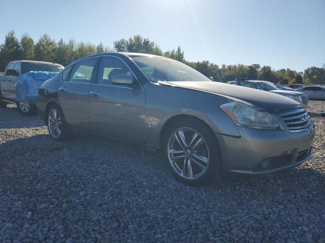 Aukcja sprzedaży 2008 Infiniti M35 Base, vin: JNKAY01E08M605968, numer aukcji: 82684525