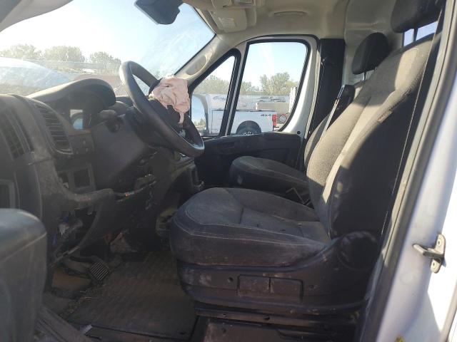Aukcja sprzedaży 2023 Ram Promaster 3500, vin: 3C6MRVJG2PE546484, numer aukcji: 85362115