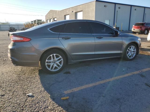 Продажа на аукционе авто 2014 Ford Fusion, vin: 3FA6P0HD4ER115355, номер лота: 87304975