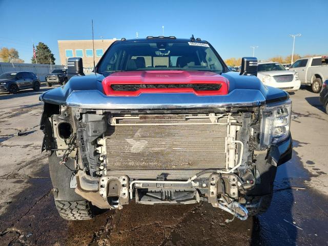 Aukcja sprzedaży 2021 Gmc Sierra, vin: 1GT49WEY7MF136721, numer aukcji: 79730715