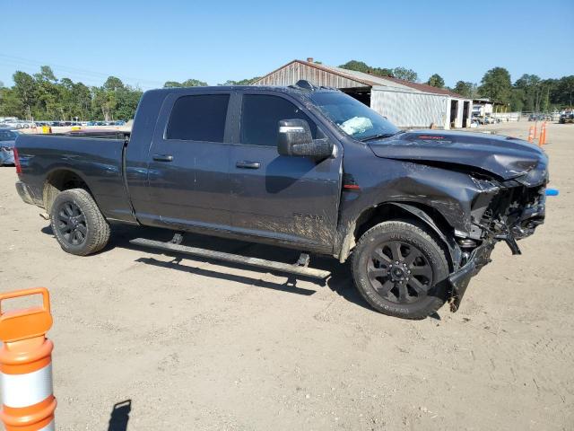 Продажа на аукционе авто 2025 Ram 2500 Laram, vin: 3C63R5NL1SG549117, номер лота: 86866095