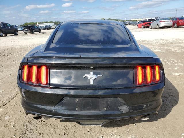 Aukcja sprzedaży 2016 Ford Mustang, vin: 1FA6P8AM9G5327635, numer aukcji: 89823535