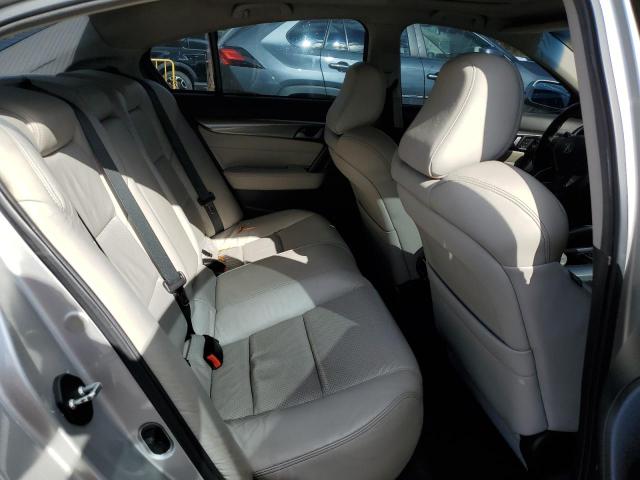 Aukcja sprzedaży 2009 Acura Tl, vin: 19UUA96519A005755, numer aukcji: 90795335