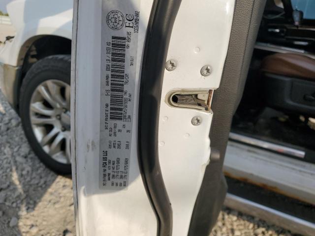 81869225 :رقم المزاد ، 1C6RR7WM1FS679393 vin ، 2015 Ram 1500 مزاد بيع