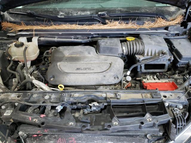 85155075 :رقم المزاد ، 2C4RC1GG3KR576469 vin ، 2019 Chrysler Pacifica مزاد بيع