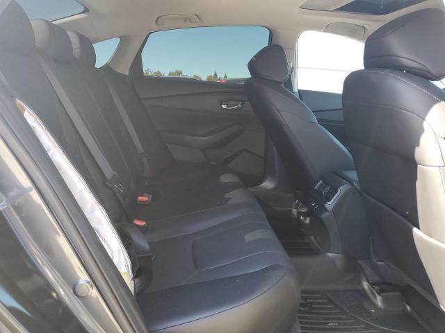 Продажа на аукционе авто 2025 Honda Accord Hyb, vin: 1HGCY2F65SA015346, номер лота: 87232045