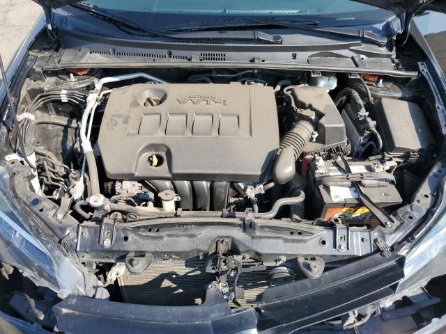 Продажа на аукционе авто 2019 Toyota Corolla, vin: 5YFBURHEXKP933060, номер лота: 87306715