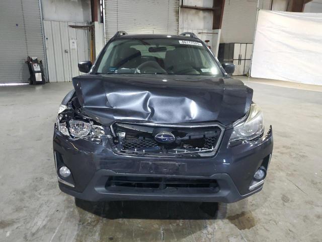 Aukcja sprzedaży 2016 Subaru Crosstrek, vin: JF2GPABC2G8279715, numer aukcji: 86117525