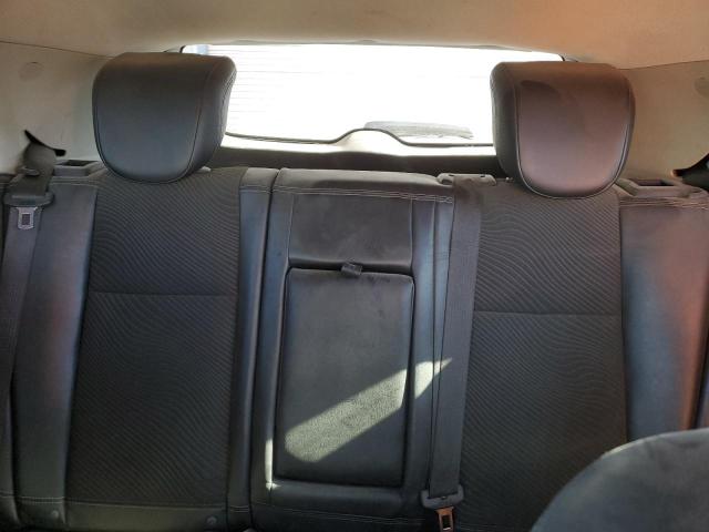 Aukcja sprzedaży 2014 Buick Encore, vin: KL4CJASB7EB645152, numer aukcji: 82636075