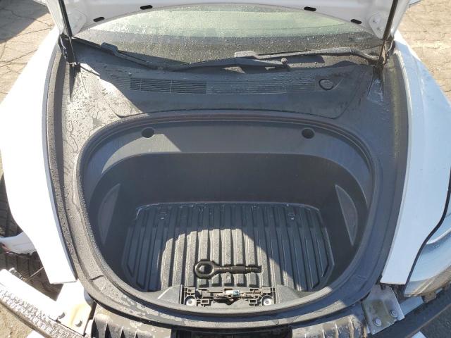 Aukcja sprzedaży 2020 Tesla Model 3, vin: 5YJ3E1EA0LF804407, numer aukcji: 85186495