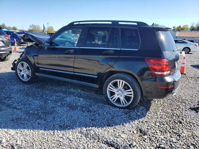 Продаж на аукціоні авто 2015 Mercedes-benz Glk, vin: WDCGG5HB2FG353203, номер лоту: 86833615