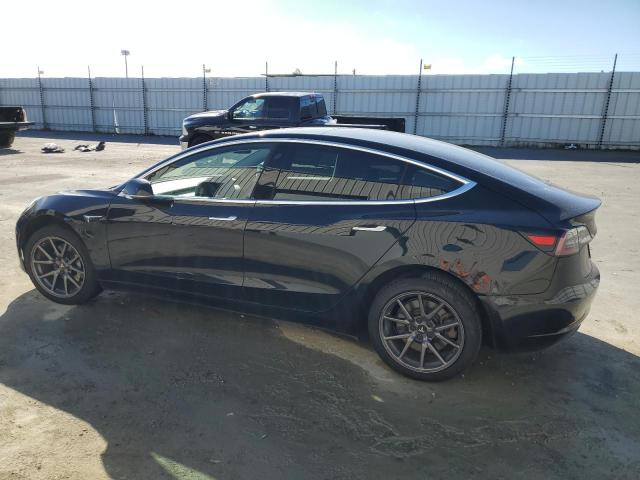 Продажа на аукционе авто 2019 Tesla Model 3, vin: 5YJ3E1EA3KF428896, номер лота: 87123085