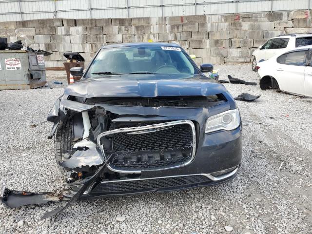 82729315 :رقم المزاد ، 2C3CCAAG0GH130313 vin ، 2016 Chrysler 300 مزاد بيع