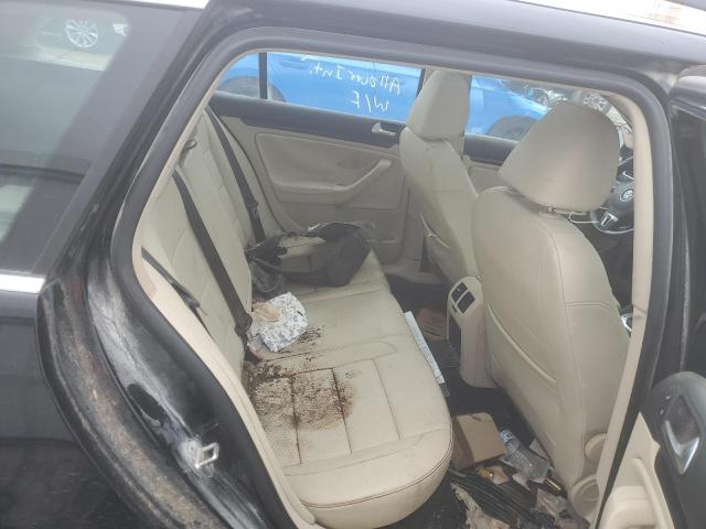 Aukcja sprzedaży 2012 Volkswagen Jetta Tdi, vin: 3VWPL7AJ1CM673397, numer aukcji: 89870305