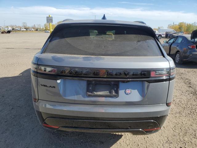 Продажа на аукционе авто 2024 Land Rover Range Rove, vin: SALYM2FUXRA368456, номер лота: 85535605