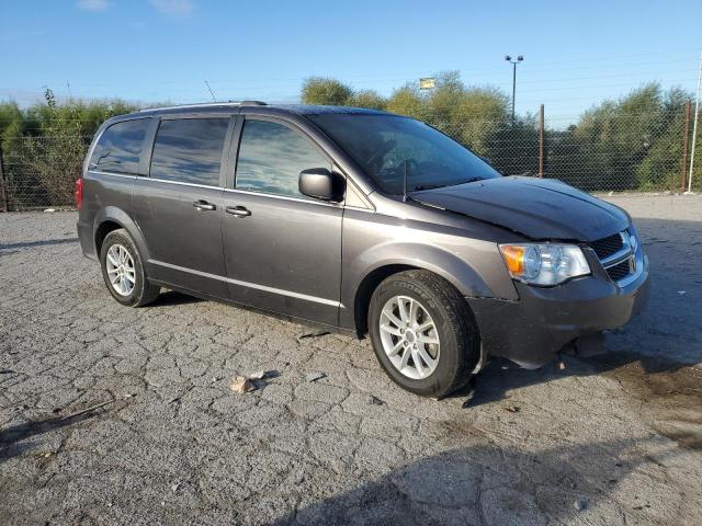 82220225 :رقم المزاد ، 2C4RDGCG4KR647877 vin ، 2019 Dodge Grand Caravan Sxt مزاد بيع