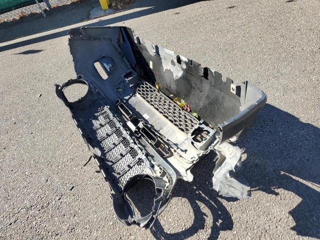 Aukcja sprzedaży 2020 Jeep Renegade, vin: ZACNJAAB8LPL70715, numer aukcji: 85394595