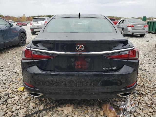 Aukcja sprzedaży 2022 Lexus Es, vin: 58ADZ1B1XNU111629, numer aukcji: 86071895