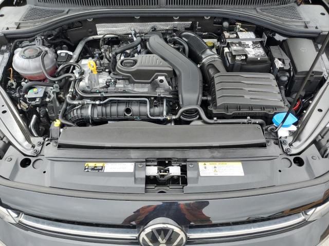 2025 Volkswagen Jetta Sport მანქანა იყიდება აუქციონზე, vin: 3VWBX7BU4SM076881, აუქციონის ნომერი: 82334145