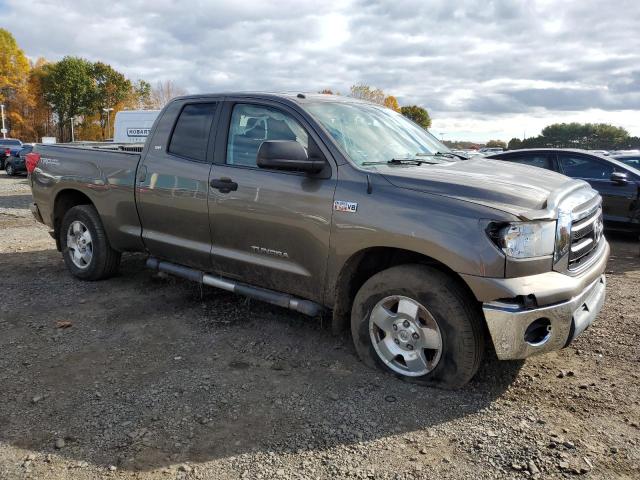 Продажа на аукционе авто 2013 Toyota Tundra, vin: 5TFUY5F17DX315415, номер лота: 89524945