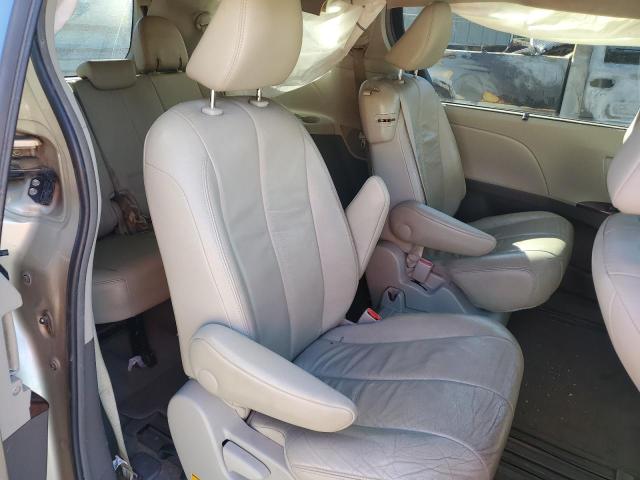 Продаж на аукціоні авто 2014 Toyota Sienna, vin: 5TDYK3DC2ES473888, номер лоту: 86638965