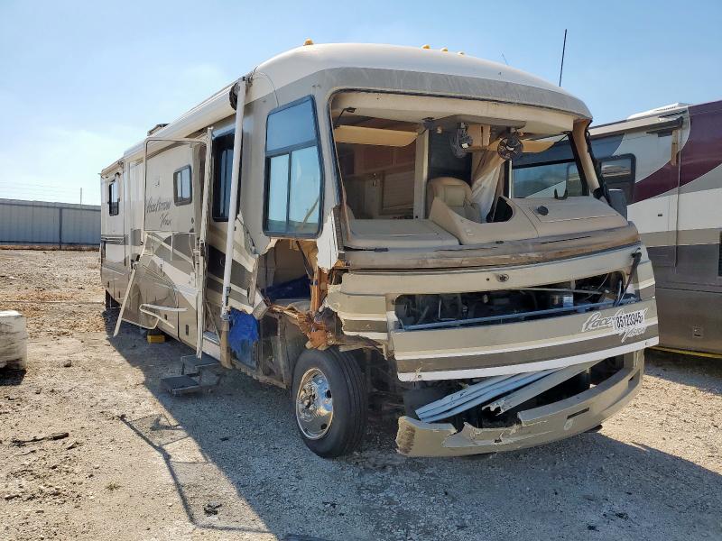 Aukcja sprzedaży 2000 Ford F550, vin: 3FCNF53S9YJA00314, numer aukcji: 52838896