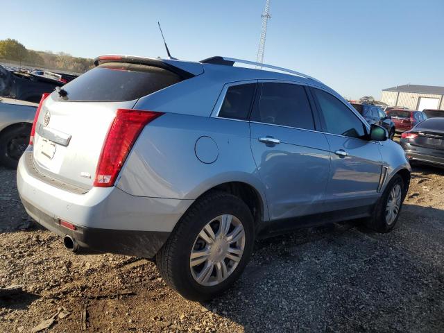 Aukcja sprzedaży 2013 Cadillac Srx, vin: 3GYFNCE38DS536087, numer aukcji: 89821905