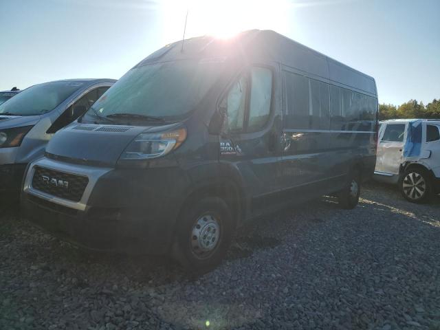 Aukcja sprzedaży 2020 Ram Promaster 3500, vin: 3C6URVJG9LE136775, numer aukcji: 81614815