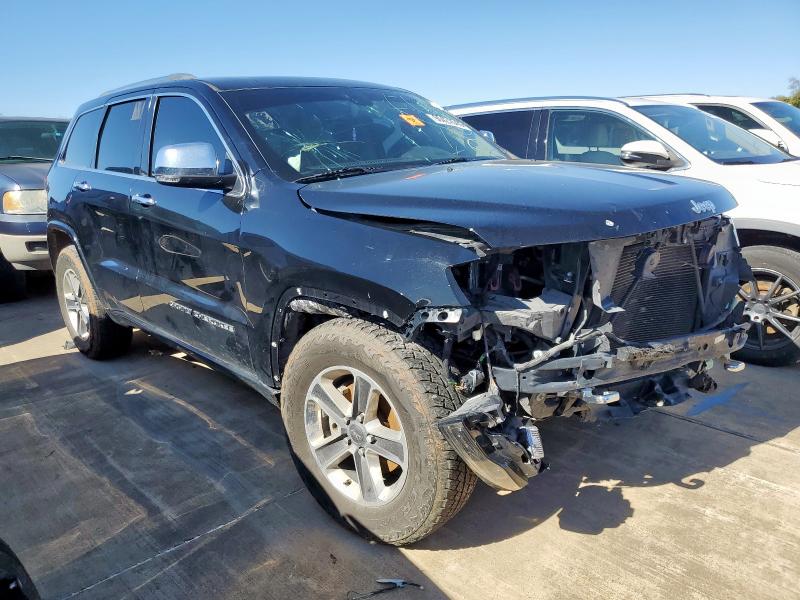 Auction sale of the 2019 Jeep Grand Cher, vin: 1C4RJECG0KC698928, lot number: 90424545