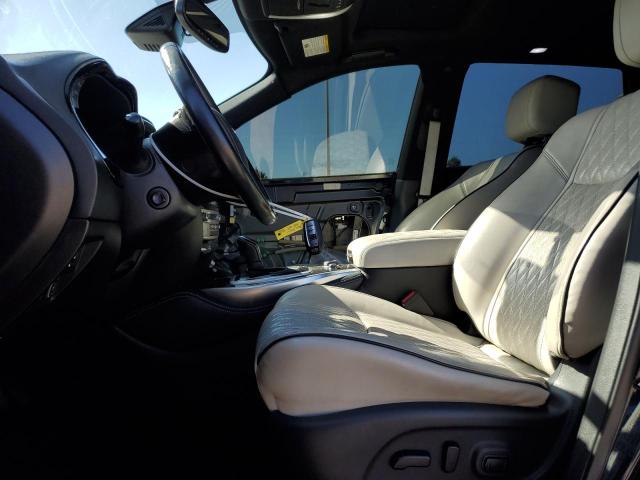 Продаж на аукціоні авто 2019 Infiniti Qx60 Luxe, vin: 5N1DL0MM8KC549108, номер лоту: 84597425