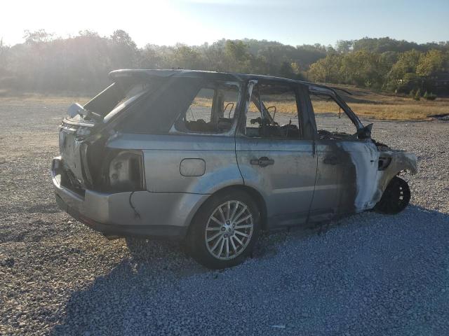 Aukcja sprzedaży 2011 Land Rover Range Rover Sport, vin: SALSF2D42BA710443, numer aukcji: 82239005