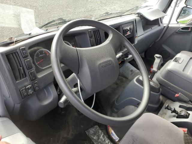 Продаж на аукціоні авто 2019 Isuzu Ftr, vin: 54DK6S162KSG00014, номер лоту: 82676235