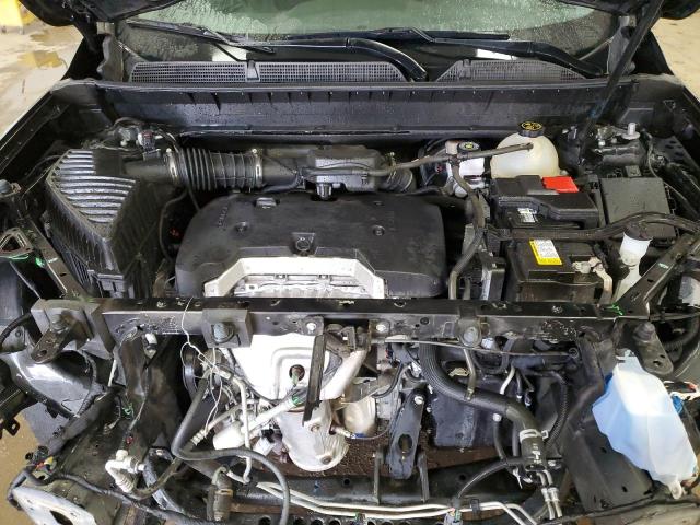 Aukcja sprzedaży 2021 Gmc Acadia, vin: 1GKKNKLA0MZ202451, numer aukcji: 90363455