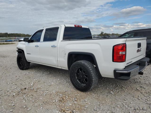 Aukcja sprzedaży 2015 Gmc Sierra K1500 Slt, vin: 3GTU2VEC2FG363917, numer aukcji: 86153935