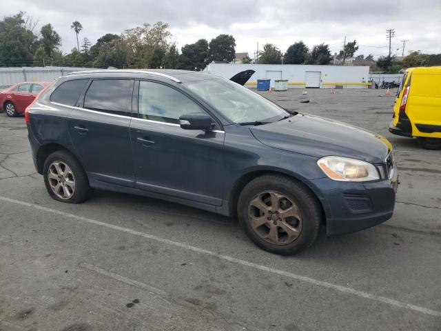 Aukcja sprzedaży 2013 Volvo Xc60 3.2, vin: YV4940DL8D2391406, numer aukcji: 85886305