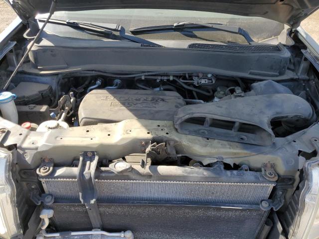 Aukcja sprzedaży 2013 Honda Pilot, vin: 5FNYF4H97DB503317, numer aukcji: 85814625