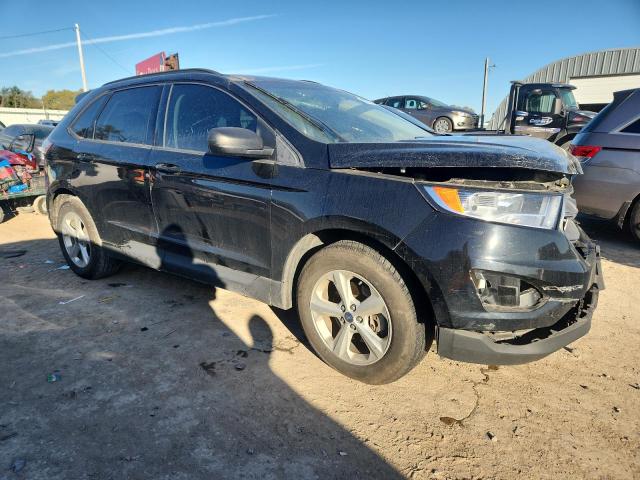 Aukcja sprzedaży 2018 Ford Edge, vin: 2FMPK3G90JBC62109, numer aukcji: 90719715
