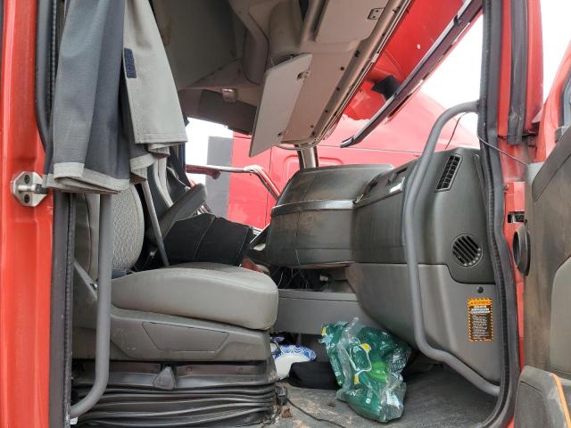 Продажа на аукционе авто 2024 Volvo Vn, vin: 4V4NC9EH2RN641560, номер лота: 86126895