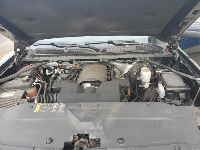 Aukcja sprzedaży 2018 Chevrolet Silverado, vin: 3GCUKREC4JG419405, numer aukcji: 87270465