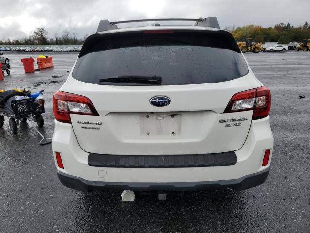 90738035 :رقم المزاد ، 4S4BSANC9F3299213 vin ، 2015 Subaru Outback مزاد بيع
