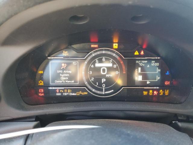 Aukcja sprzedaży 2025 Toyota Gr 86, vin: JF1ZNBE12S8753965, numer aukcji: 91119995