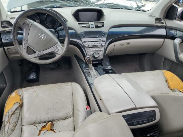 Продажа на аукционе авто 2007 Acura Mdx Techno, vin: 2HNYD28407H514019, номер лота: 90424905