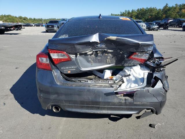 84522585 :رقم المزاد ، 4S3BNAC62G3043599 vin ، 2016 Subaru Legacy 2.5i Premium مزاد بيع